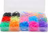 YOY 3/4" Pet Dog Stretchy Rubber Bands, 600/Box for Doggy Grooming Accessories