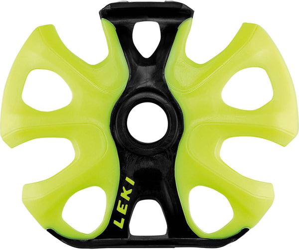 LEKI Big Mountain Binding Basket