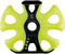 LEKI Big Mountain Binding Basket