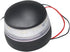 2-1/4" 2" 10-30v 2NM Pactrade Marine Boat Wake Tower LED Anchor All Round Navigation Light Diameter, H