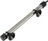 hygger 802 Aquarium Titanium Heater Tube Replacement Rod (500W) - Controller Excluded