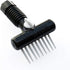 Dog-Pet Aqua Comb