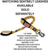 2-Inch Wide Tactical Dog Collar, Adjustable Military Style with Control Handle, Heavy-Duty Metal Buckle, USA Flag Patch