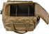Tactical Gun Range Bag, Deluxe Pistol Shooting Range Duffle Bags