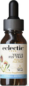 Eclectic Institute Raw Fresh Freeze-Dried Venus Fly Trap Extract | 1 fl