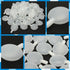 50pcs 40mm Squeaker DIY Toy Accessories, Dog Pet Baby Toy Noise Maker Insert Replacement