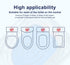 1 Ejoyous Cat Toilet Training Kit, Universal Reusable Environmentally Friendly Cat Toilet Trainer Easy to Use Cat