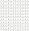 120 Pack 35mm Toy Squeakers, Fit Repair Dog Pet Baby Toys Noise Maker Insert Replacement