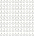 120 Pack 35mm Toy Squeakers, Fit Repair Dog Pet Baby Toys Noise Maker Insert Replacement