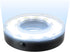 Windy City Novelties LED Light Up Night Golf Putting Cup