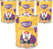 MOOCHIE Digestive Care Wet Dog Food - Chicken & Beef Liver -