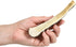 Prairie Dog Antlers - North American Split Moose Antler, Medium, 6-7.5 inches