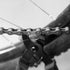 Oumers Bike Link Plier + Chain Breaker Splitter + 6 Pairs Bicycle Missing Link, Professional Bike Chain Repair Tool