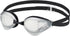 TUSA Unisex View V-230asa Blade Orca Swipe Racing Swim Goggles