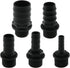 5IN1 Nozzles Kit for Fountain Pump, Aquarium, Fish Tank, Pond, Hydroponics Accessories