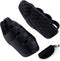 Workout Gloves for Men and Women,Anti-Slip Workout Grips,Rubber Gym Grips Pads for