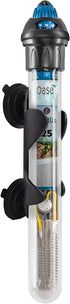 OASE Indoor Aquatics HeatUp 25 Aquarium Heater