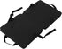 Gsycle Seat Cushion,Portable Adjustable Chairs Folding Reclining Stadium Chairs for Sporting Outdoor Camping Beach