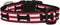 Got Bones? Dog Collar by Up Country - Small