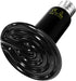 Simple Deluxe 100W Ceramic Heat Emitter Reptile Heat Lamp Bulb, No Light Emitting, for Amphibian Pet Snake Turtle &