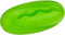 Starmark Pickle Pocket Treat Dispensing Toy for Dogs