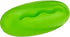 Starmark Pickle Pocket Treat Dispensing Toy for Dogs