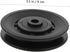 Toddmomy Pulley Wheel Pulley Gym Equipment Cable Fly Machine Cable Crossover Machine Cable Pulley Home Gym Replacement Cables Gym Pulley Universal Gym Equipment Sports Fitness Tripod by Toddmomy