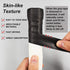 Senston Tennis Badminton Racket Overgrip and Pickleball Paddle Grip Tape