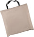 Generic 600D Camping Chair Bag - Camp Chair Replacement Carry Bag, Oxford Cloth Storage Case | Multi Purpose, Portable