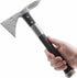 Tactical Hatchet - Voodoo Hawk Mini by SOG, 2.75 Inch Blade for Survival Sports and Camping