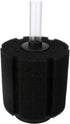 Bio Sponge Filter 60 Gal for Betta Fry Shrimp Aquarium Fish Tank (1-Pack)