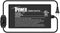 iPower Reptile Heat Mat Under Tank Warmer, 4W/8W/16W/24W Terrarium Heater with Adjustable Controller