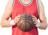 Unique Sports