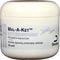 Wipes for Support Healthy Skin for Dogs, Cats 50ct by Dechra