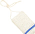POPETPOP Cat Scratcher Mat 1pc Sisal Cat Scratching Pad Cardboard Double Sided Cat Plaything