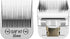 5/8HT Blade Dog Grooming Clipper Replacement Blades - Compatible with Andis Dog Clippers, Detachable Stainless Steel