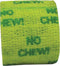 No Chew Bandage, 2"