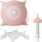 Doggiema Doggiema puppy's feeders Nipple Feeder Puppy Feeding Milk replacer Nursing Station