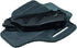 Hide & Drink Leather Tactical Knife Holster, Multitool Holder for Camping & Outdoor Accessories
