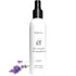 Begley’s Natural Pet Cologne and Deodorizer - Premium Essential Oil Scented Dog Body Spray & Cat Perfume, Long Lasting