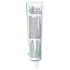 2.5 oz (Pack 2) Nutri-Vet Enzymatic Dog Toothpaste, Plaque Remover for Teeth, Dog Breath Freshener, Tooth Whitening