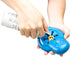 PetSafe Chilly Penguin, Freezable Dog Toy for Medium and Large Dogs, Interactive Pet Puzzle to Fill with Treats
