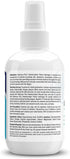 3 Vetericyn Plus Cat Wound Care Hydrogel Spray | Feline Healing Aid and Wound Protectant, Sprayable Gel to Relieve Cat