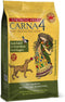 Carna4 Hand Crafted Dog Food, Duck, 3-Pound