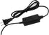 AQUANEAT LED Aquarium Light, Full Spectrum for 12 Inch to 16 Inch Fish Tank, Multi-Color