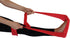 Increase Flexibility & Range of Motion - for Dance, Ballet Stretch Band, Gymnastics, Physical Therapy Training