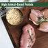 Nulo Frontrunner All Breed Puppy Food, Premium Dry Small Kibble, Ancient Grains with BC30 Probiotic & DHA