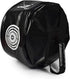 Golf Power Smash Bag Golf Swing Impact Trainer Bag