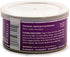 Fluker's Gourmet Canned Food for Reptiles, Fish, Birds and Small Animals, Soldier Worms, 1.2 oz
