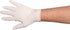 Hunters Specialties Field Dressing Gloves Combo Pack - 6 Pairs Short Latex Gloves & 6 Pairs Shoulder-Length Poly Gloves